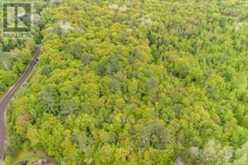 0 JOSIE LANE | Deep River Ontario | Slide Image Seven