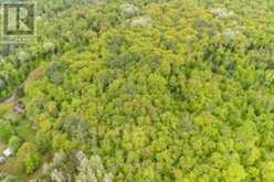 0 JOSIE LANE | Deep River Ontario | Slide Image Eight