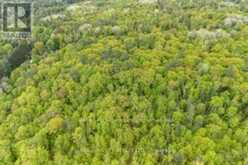 0 JOSIE LANE | Deep River Ontario | Slide Image Nine