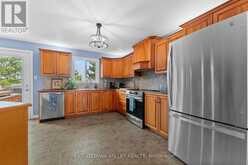 62 MEADOWVIEW DRIVE | Whitewater Region Ontario | Slide Image Eleven