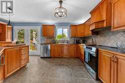 62 MEADOWVIEW DRIVE | Whitewater Region Ontario | Slide Image Twelve