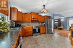62 MEADOWVIEW DRIVE | Whitewater Region Ontario | Slide Image Thirteen