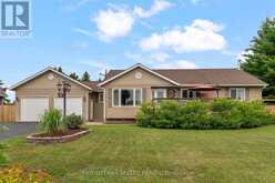 62 MEADOWVIEW DRIVE | Whitewater Region Ontario | Slide Image Two
