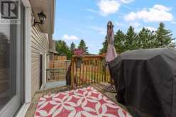 62 MEADOWVIEW DRIVE | Whitewater Region Ontario | Slide Image Thirty-six