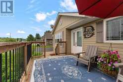 62 MEADOWVIEW DRIVE | Whitewater Region Ontario | Slide Image Thirty-seven