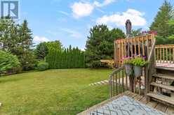 62 MEADOWVIEW DRIVE | Whitewater Region Ontario | Slide Image Thirty-nine