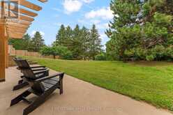 62 MEADOWVIEW DRIVE | Whitewater Region Ontario | Slide Image Forty-one