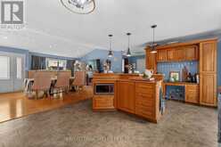 62 MEADOWVIEW DRIVE | Whitewater Region Ontario | Slide Image Nine