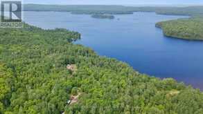 1205 YANDRESKI ROAD | Madawaska Valley Ontario | Slide Image Thirteen