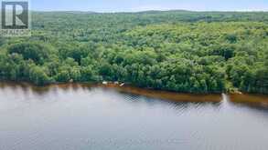 1205 YANDRESKI ROAD | Madawaska Valley Ontario | Slide Image Seventeen