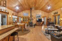 1205 YANDRESKI ROAD | Madawaska Valley Ontario | Slide Image Eighteen