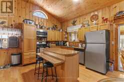 1205 YANDRESKI ROAD | Madawaska Valley Ontario | Slide Image Nineteen