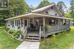 1205 YANDRESKI ROAD | Madawaska Valley Ontario | Slide Image One