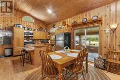 1205 YANDRESKI ROAD | Madawaska Valley Ontario | Slide Image Twenty