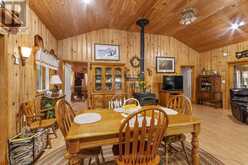 1205 YANDRESKI ROAD | Madawaska Valley Ontario | Slide Image Twenty-one