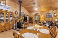 1205 YANDRESKI ROAD | Madawaska Valley Ontario | Slide Image Twenty-two