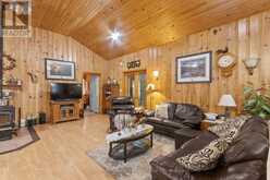 1205 YANDRESKI ROAD | Madawaska Valley Ontario | Slide Image Twenty-three