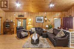 1205 YANDRESKI ROAD | Madawaska Valley Ontario | Slide Image Twenty-four