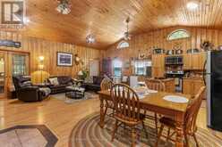 1205 YANDRESKI ROAD | Madawaska Valley Ontario | Slide Image Twenty-six