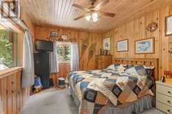 1205 YANDRESKI ROAD | Madawaska Valley Ontario | Slide Image Twenty-seven