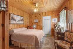 1205 YANDRESKI ROAD | Madawaska Valley Ontario | Slide Image Twenty-eight