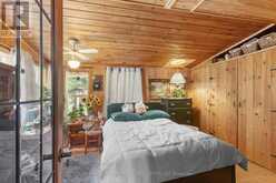 1205 YANDRESKI ROAD | Madawaska Valley Ontario | Slide Image Twenty-nine