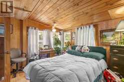 1205 YANDRESKI ROAD | Madawaska Valley Ontario | Slide Image Thirty