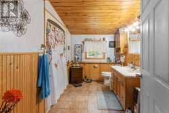 1205 YANDRESKI ROAD | Madawaska Valley Ontario | Slide Image Thirty-one