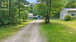 1205 YANDRESKI ROAD | Madawaska Valley Ontario | Slide Image Four