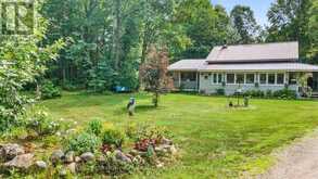 1205 YANDRESKI ROAD | Madawaska Valley Ontario | Slide Image Five
