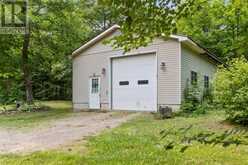 1205 YANDRESKI ROAD | Madawaska Valley Ontario | Slide Image Six