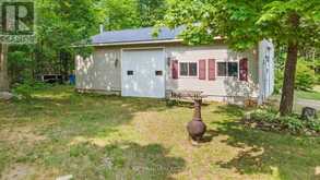 1205 YANDRESKI ROAD | Madawaska Valley Ontario | Slide Image Seven