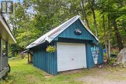 1205 YANDRESKI ROAD | Madawaska Valley Ontario | Slide Image Eight