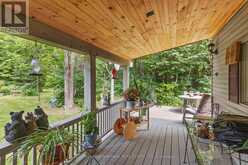 1205 YANDRESKI ROAD | Madawaska Valley Ontario | Slide Image Nine
