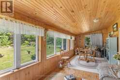1205 YANDRESKI ROAD | Madawaska Valley Ontario | Slide Image Thirty-two