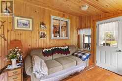 1205 YANDRESKI ROAD | Madawaska Valley Ontario | Slide Image Thirty-three