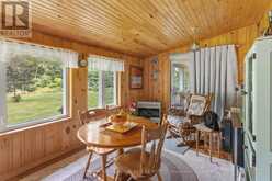 1205 YANDRESKI ROAD | Madawaska Valley Ontario | Slide Image Thirty-four