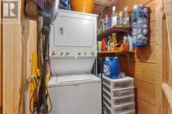 1205 YANDRESKI ROAD | Madawaska Valley Ontario | Slide Image Thirty-five
