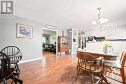 23 NEWTON CRESCENT | Deep River Ontario | Slide Image Ten