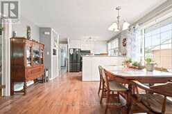 23 NEWTON CRESCENT | Deep River Ontario | Slide Image Twelve