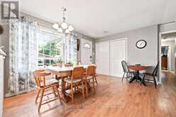 23 NEWTON CRESCENT | Deep River Ontario | Slide Image Fifteen