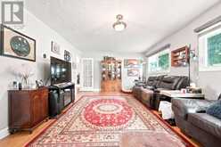 23 NEWTON CRESCENT | Deep River Ontario | Slide Image Seventeen