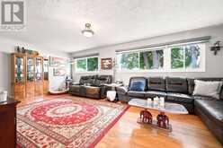 23 NEWTON CRESCENT | Deep River Ontario | Slide Image Nineteen