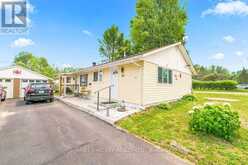 23 NEWTON CRESCENT | Deep River Ontario | Slide Image Thirty-three