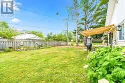23 NEWTON CRESCENT | Deep River Ontario | Slide Image Thirty-seven