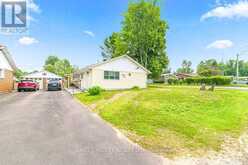 23 NEWTON CRESCENT | Deep River Ontario | Slide Image Thirty-nine