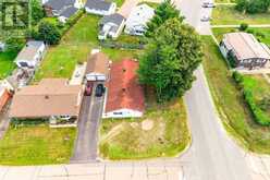 23 NEWTON CRESCENT | Deep River Ontario | Slide Image Forty-two