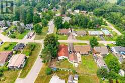 23 NEWTON CRESCENT | Deep River Ontario | Slide Image Forty-four