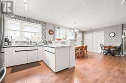 23 NEWTON CRESCENT | Deep River Ontario | Slide Image Six
