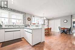 23 NEWTON CRESCENT | Deep River Ontario | Slide Image Eight